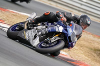 Val-De-Vienne;event-digital-images;france;motorbikes;no-limits;peter-wileman-photography;trackday;trackday-digital-images